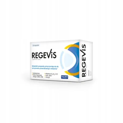 regevis-30kaps