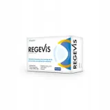 regevis-30kaps
