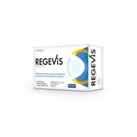 regevis-30kaps