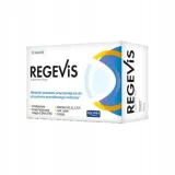regevis-30kaps-liczba-sztuk-30-szt