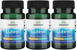 3-x-swanson-lutein-luteina-60sgels-dobry-wzrok-zdrowa-nawodniona-skora