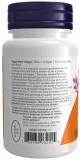 astaxanthin-4-mg-60-zelek-kod-producenta-3251
