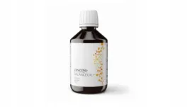 zinzino-balanceoil-300ml-pomorancza-cytryna-mieta