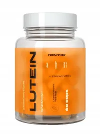 nowmax-luteina-zeaksantyna-wzrok-ochrona-plamka-zolta-siatkowka-oka-60k