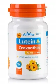 luteina-40-mg-zeaksantyna-2-mg-60-kap-100percent-naturalna-z-platkow-nagietka