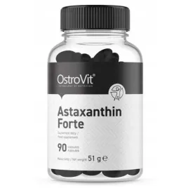 ostrovit-astaxanthin-90k-astaksantyna-antyoksydant