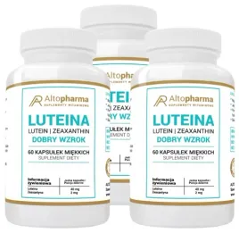 altopharma-luteina-40mg-60-kapsulek-zeaksantyna-kwiat-nagietka-dobry-wzrok