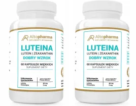 alto-pharma-luteina-40-mg-zeaksantyna-2-mg-60-kaps-na-zdrowe-oczy-wzrok