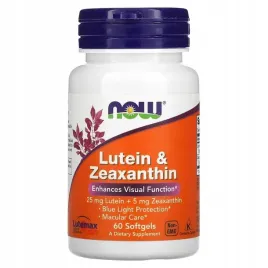now-foods-lutein-zeaxanthin-luteina-zeaksantyna