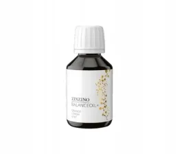 zinzino-balanceoil-100ml