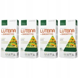 4xmedica-herbs-luteina-zeaksantyna-80-kaps