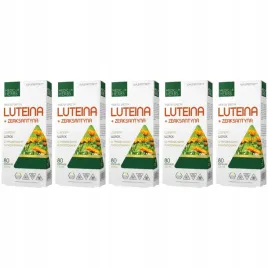 5xmedica-herbs-luteina-zeaksantyna-80-kaps