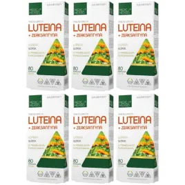 6xmedica-herbs-luteina-zeaksantyna-80-kaps