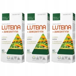 3xmedica-herbs-luteina-zeaksantyna-80-kaps
