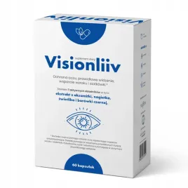 visionliiv-zdrowe-oczy-wzrok-borowka-luteina-zeaksantyna-swietlik-cynk