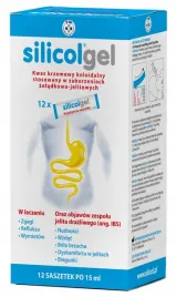 silicolgel-zel-na-refluks-zgage-ibs-12x15-ml