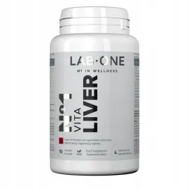 lab-one-vita-liver-cholina-tauryna-90kaps-zdrowa-watroba-cholesterol
