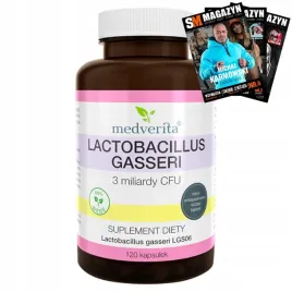 medverita-lactobacillus-gasseri-3mld-cfu-120-kaps-trawienie-metabolizm