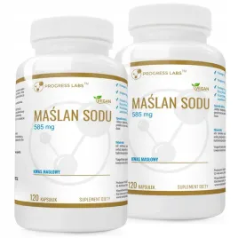 maslan-sodu-585mg-kwas-maslowy-zdrowe-serce-jelita-trawienie-240-kapsulek
