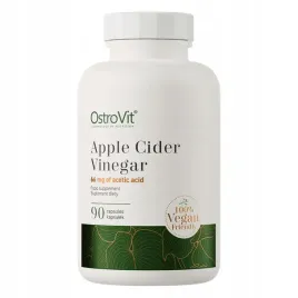 ostrovit-apple-vinegar-vege-90-kaps-dieta-trawienna