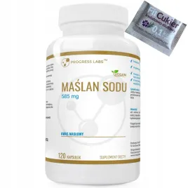 maslan-sodu-kwas-maslowy-585mg-serce-jelita-trawienie-120-kapsulek
