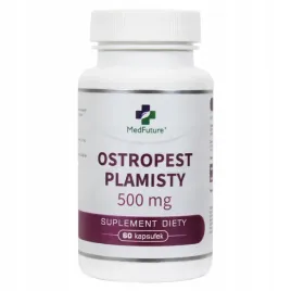 ostropest-plamisty-detox-regeneracja-watroba-500-mg