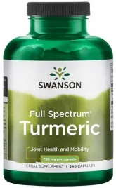 swanson-kurkuma-kurkumina-turmeric-240kap-720mg