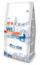 monge-vet-cat-renal-15-kg