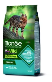 monge-bwild-grain-free-sterilised-tunczyk-z-groszkiem-15kg