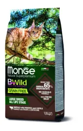 monge-bwild-grain-free-large-breed-bawol-15kg