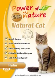 power-of-nature-natural-cat-fees-favorite-kurczak-2-kg