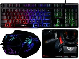 zestaw-gamingowy-gracza-klawiatura-i-mysz-myszka-podswietlana-rgb-podkladka