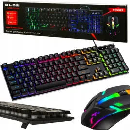 klawiatura-mysz-myszka-gamingowa-rgb-dla-pro-graczy-usb-podswietlana-led