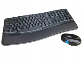 zestaw-microsoft-sculpt-comfort-desktop-mouse-mysz-klawiatura-azerty