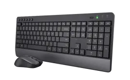 klawiatura-i-mysz-bezprzewodowa-cichy-zestaw-biurowy-2-4-ghz-pc-mac-eco