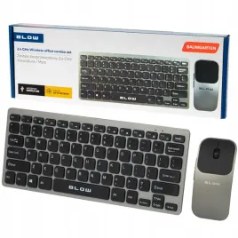 zestaw-biurowy-klawiatura-myszka-bezprzewodwa-mini-slim-czarna-usb