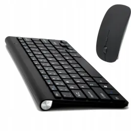 klawiatura-mysz-bezprzewodowy-zestaw-imac-style-czarny