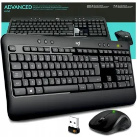 klawiatura-i-mysz-bezprzewodowa-logitech-mk540