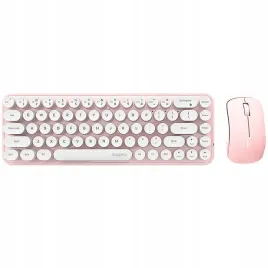 zestaw-klawiatura-i-mysz-mofii-bean-2-4g-bezprzewodowy-bateria-bialo-rozowy