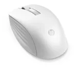 zestaw-hp-650-stan-nowy