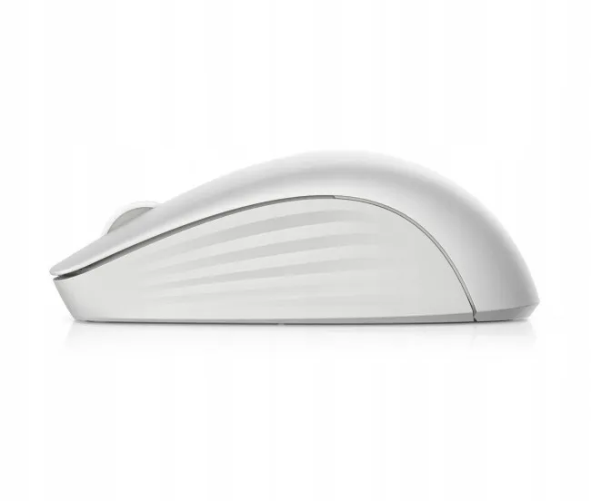 zestaw-hp-650-marka-inna