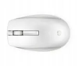 zestaw-hp-650-typ-klawiatury-membranowa