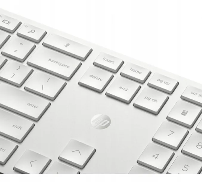 zestaw-hp-650-sensor-myszy-optyczny