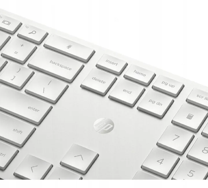 zestaw-hp-650-stan-nowy