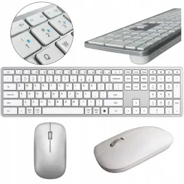 klawiatura-i-mysz-bezprzewodowa-zestaw-bluetooth-2-4ghz-cicha-2400-dpi