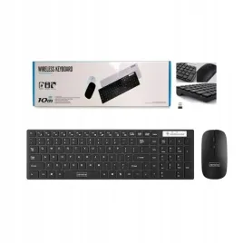 klawiatura-i-myszka-mysz-bezprzewodowa-zestaw-cicha-usb-numeryczna-slim