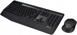 zestaw-logitech-mk345-klawiatura-k345-mysz-m275