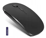 mysz-bluetooth-do-apple-mac-macbook-air-pro-m1-m2-m3-ipad-iphone