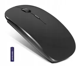 mysz-bluetooth-do-apple-mac-macbook-air-pro-m1-m2-m3-ipad-iphone