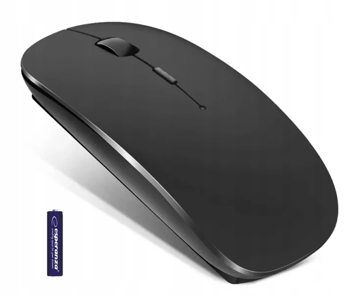 mysz-bluetooth-do-apple-mac-macbook-air-pro-m1-m2-m3-ipad-iphone